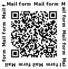 �A���^�R���p�j�[ ���[��