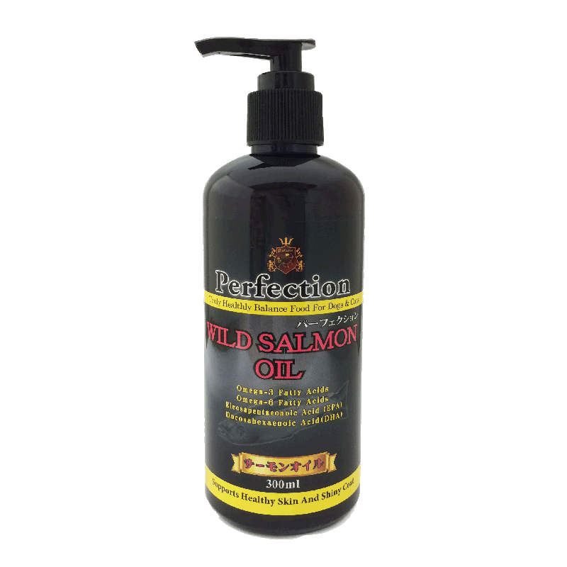 ���X�~�b�N ���K�̔��X