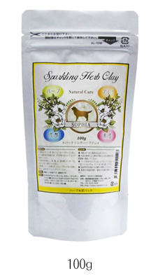 �\�t�B�A ���K�̔��X