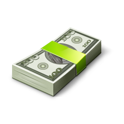 �t�����`�u���h�b�O �A���^�R���p�j�[