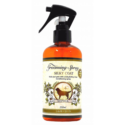 �\�t�B�A ���K�̔��X