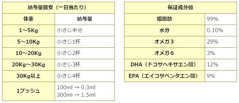 ���C���h�T�[�����I�C��