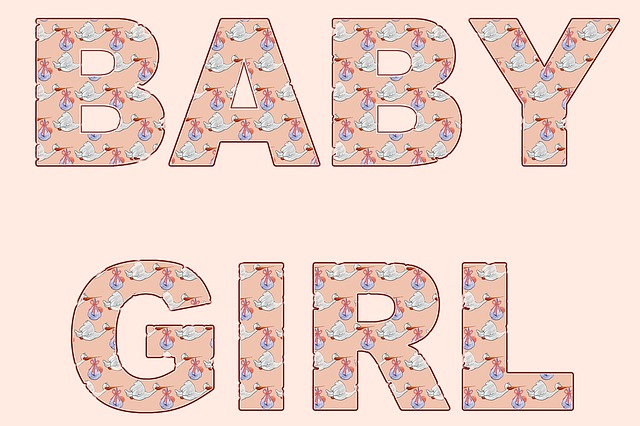 6/12�u�����h�� ��