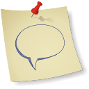 �t�����`�u���h�b�O �A���^�R���p�j�[