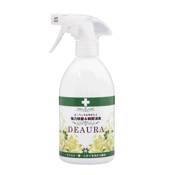 �f�I�[�� ���K�̔��X