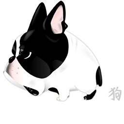 �t�����`�u���h�b�O �A���^�R���p�j�[