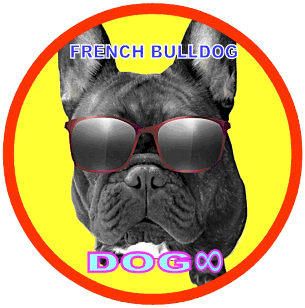 �h�b�O�G�C�g �q���̔�