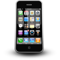 �t�����`�u���h�b�O �A���^�R���p�j�[