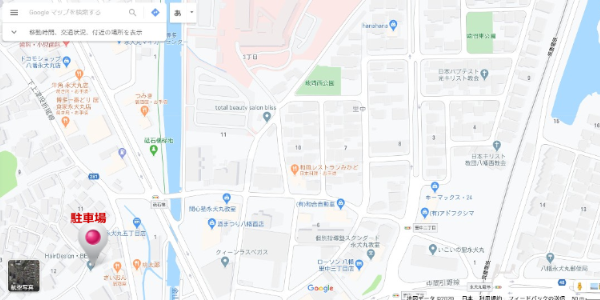 �t�����`�u���h�b�O �A���^�R���p�j�[