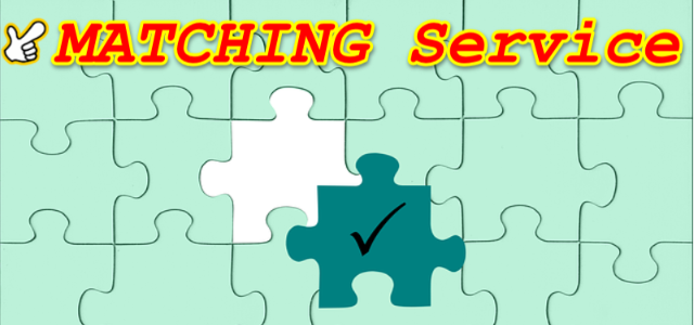 �t�����`�u���h�b�O �A���^�R���p�j�[