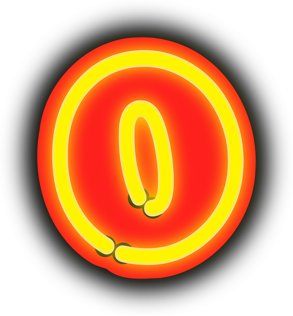 4/24�t���u�� ��