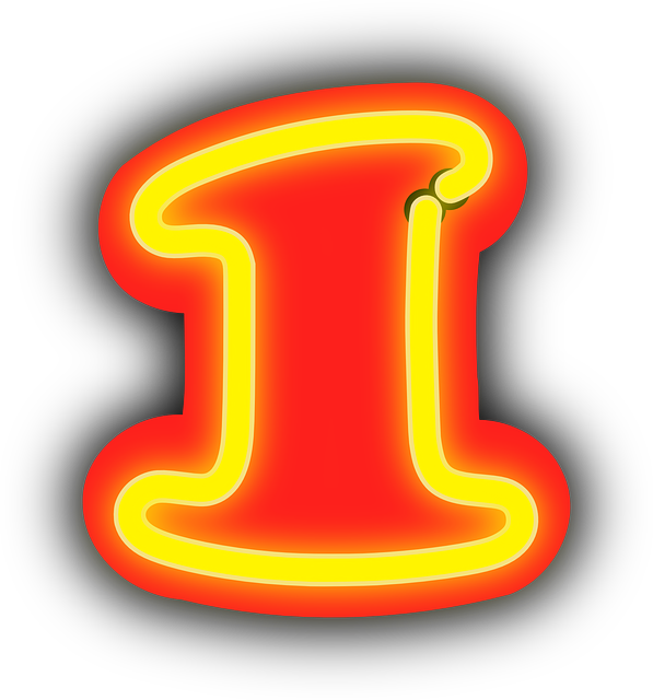 4/24�t���u�� ��