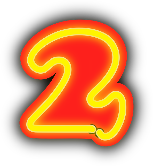 4/24�t���u�� ��