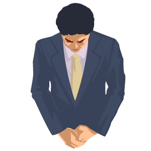 �t�����`�u���h�b�O �A���^�R���p�j�[