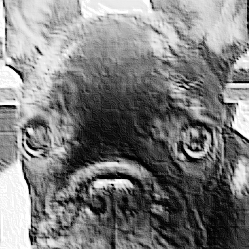 �t�����`�u���h�b�O ������