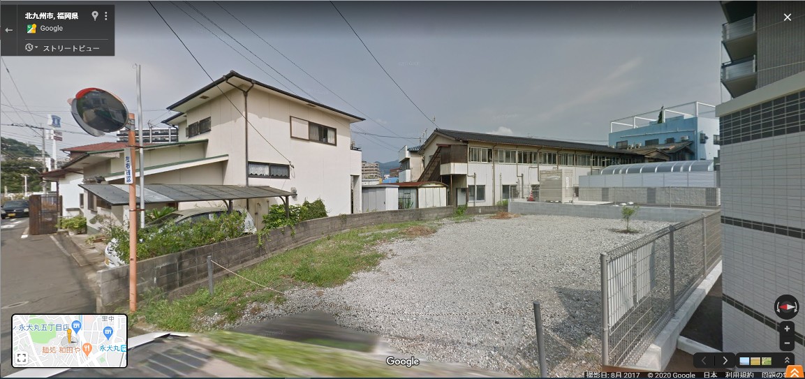 �t�����`�u���h�b�O �A���^�R���p�j�[