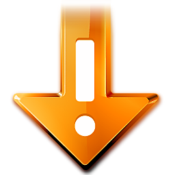 �t�����`�u���h�b�O �A���^�R���p�j�[